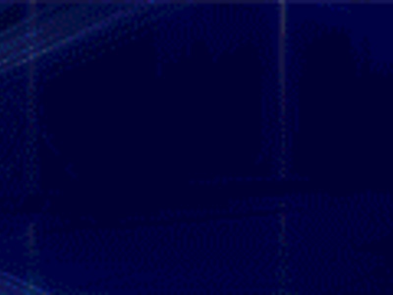 Biểu tượng đăng ký tài khoản