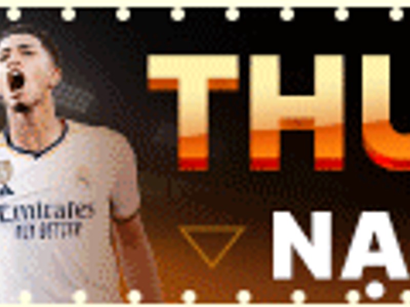 Quản lý cảm xúc trong cá cược J88