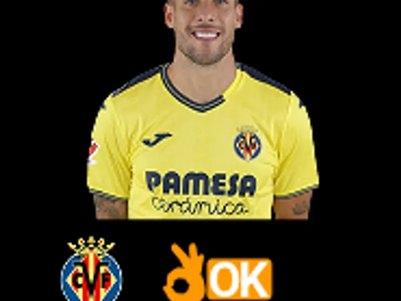 Đội ngũ J88 đang thảo luận về chiến lược và thông tin cá cược