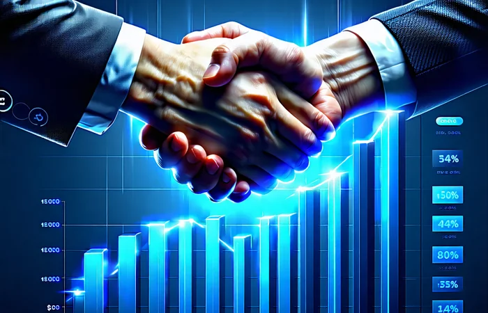 Chương trình liên kết J88 với hoa hồng hấp dẫn và công cụ hỗ trợ