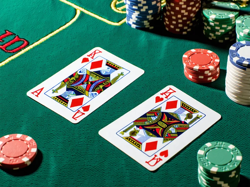 Ván chơi Baccarat J88