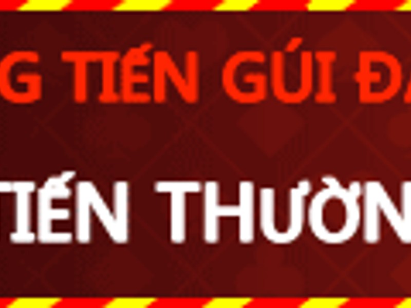 Banner khuyến mãi J88