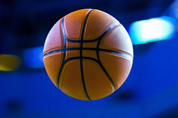 Cá cược bóng rổ J88