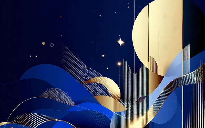 Lợi ích khi hợp tác với J88, thể hiện sự phát triển và đổi mới