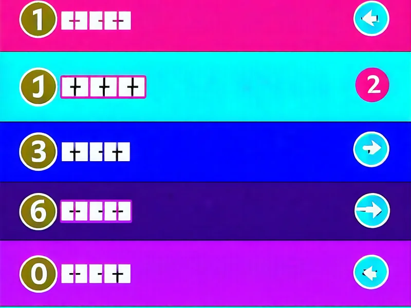 Hướng dẫn quy trình đặt cược xổ số tại J88