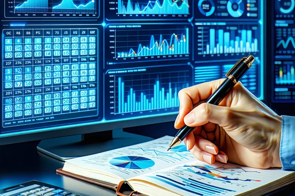 Giao diện đặt cược xổ số với tỷ lệ thưởng cao