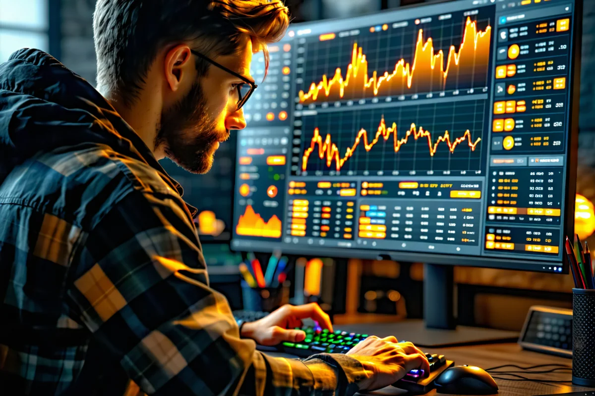 Chiến lược và mẹo cá cược hiệu quả tại J88