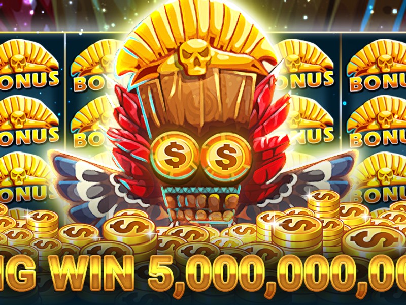 Biểu đồ so sánh RTP và độ biến động của các trò Slots trên J88