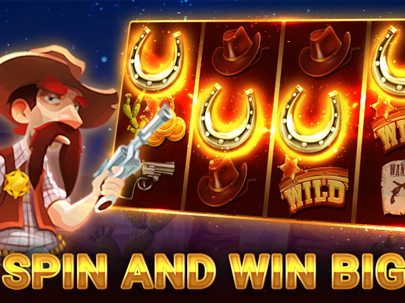 Tính năng vòng quay miễn phí và vòng thưởng trong trò chơi Slots J88