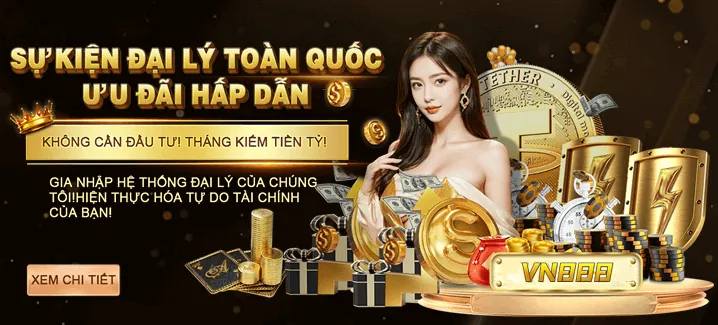Tương lai của công nghệ cá cược