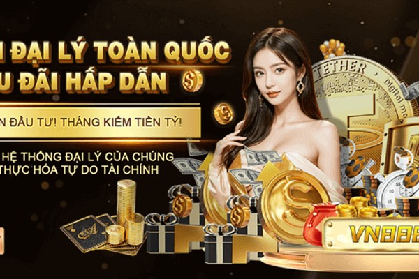 Quản lý vốn hiệu quả trong cá cược J88