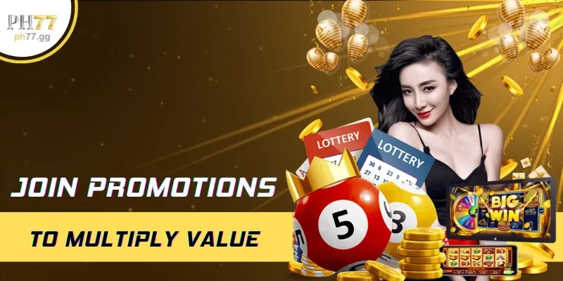Giới thiệu chiến lược slot machine