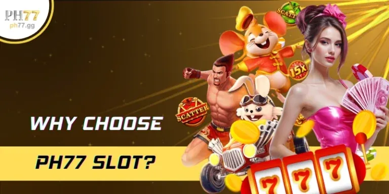 Mẹo chơi Baccarat J88