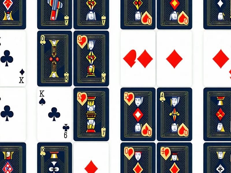 Các tổ hợp bài Đấu Địa Chủ