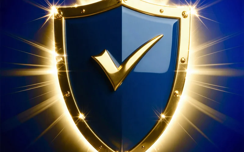 J88 và đối tác cam kết chất lượng, đạo đức và trách nhiệm xã hội