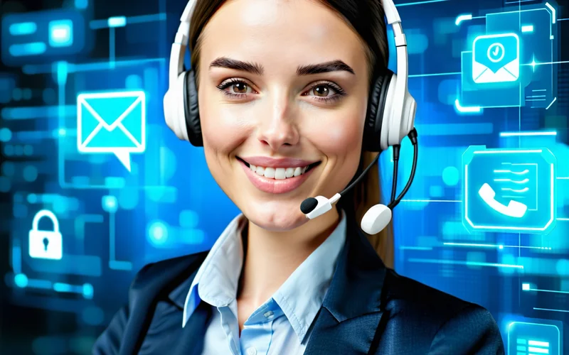 J88 nhân viên hỗ trợ khách hàng tư vấn