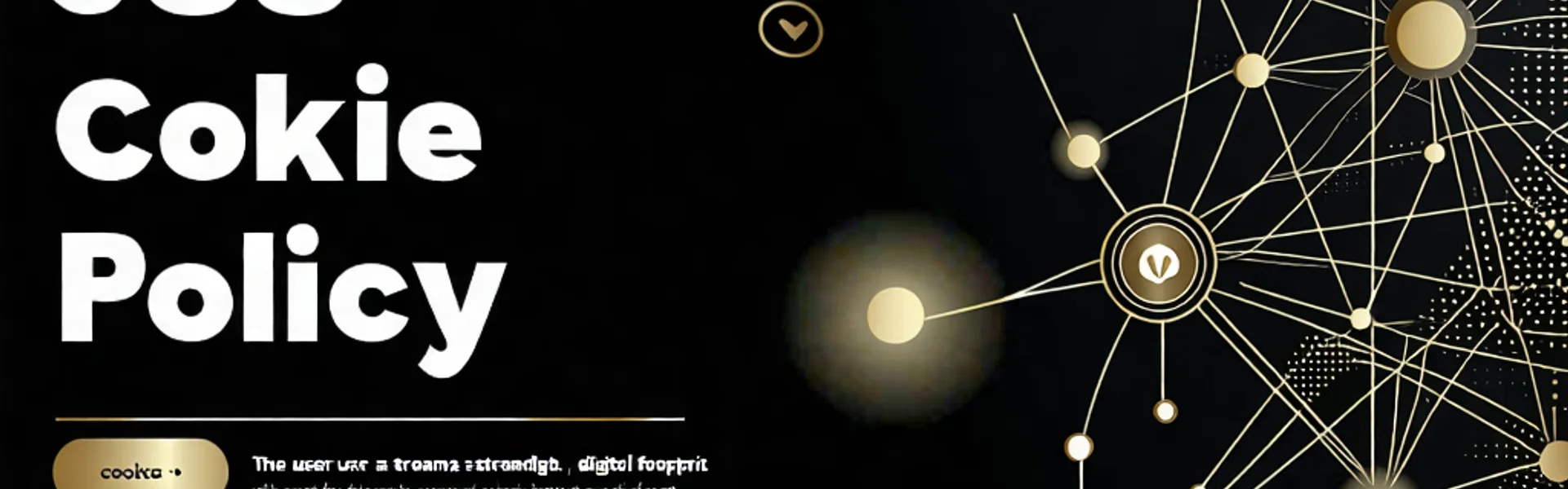 Biểu tượng bảo mật và quyền riêng tư của J88