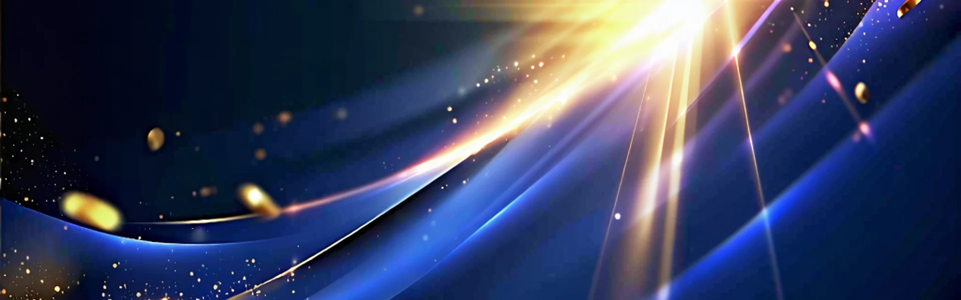 J88 nền tảng đăng ký