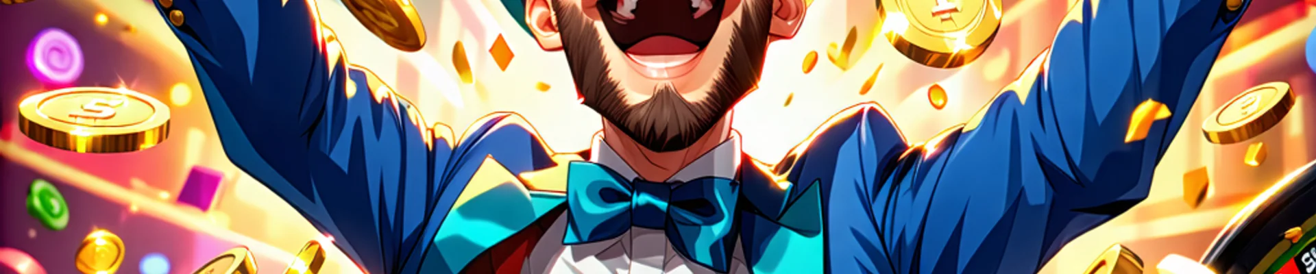 Hình ảnh khuyến mãi J88 với ưu đãi hấp dẫn