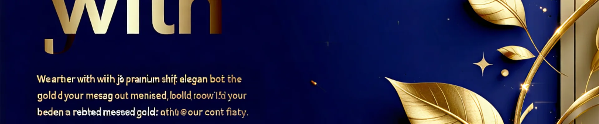 Hình ảnh kêu gọi hành động hợp tác với J88