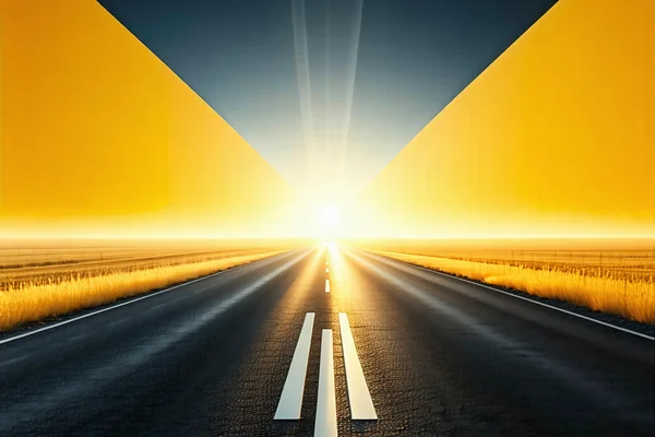 Lời kêu gọi hành động trở thành đối tác của J88