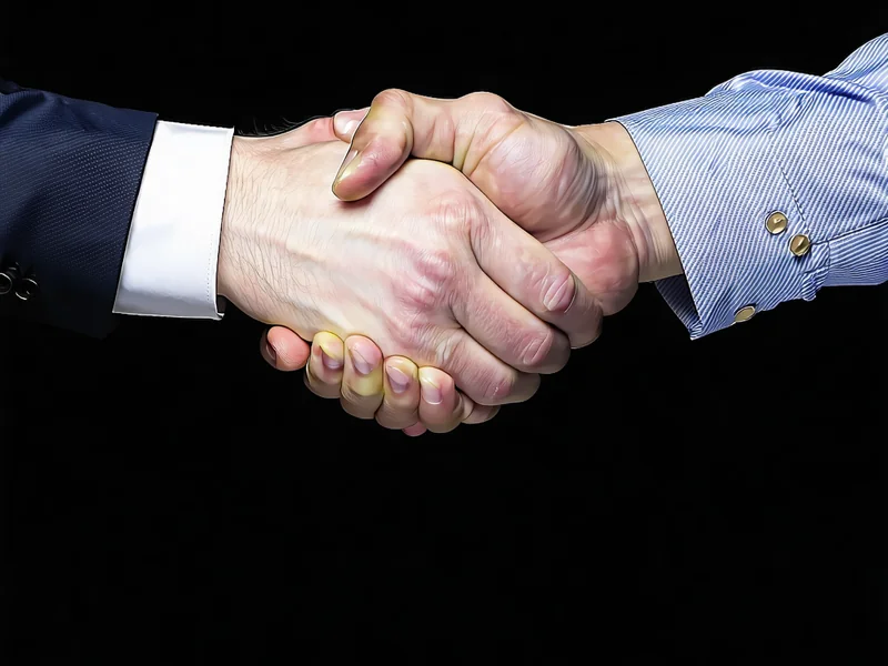 Hình ảnh đại diện J88 đang hỗ trợ đối tác qua điện thoại và máy tính xách tay