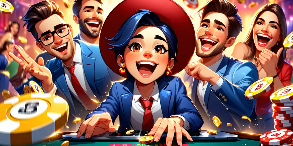 J88 mời tham gia chơi xổ số