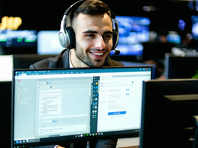 Hỗ trợ khách hàng VIP 24/7 của J88