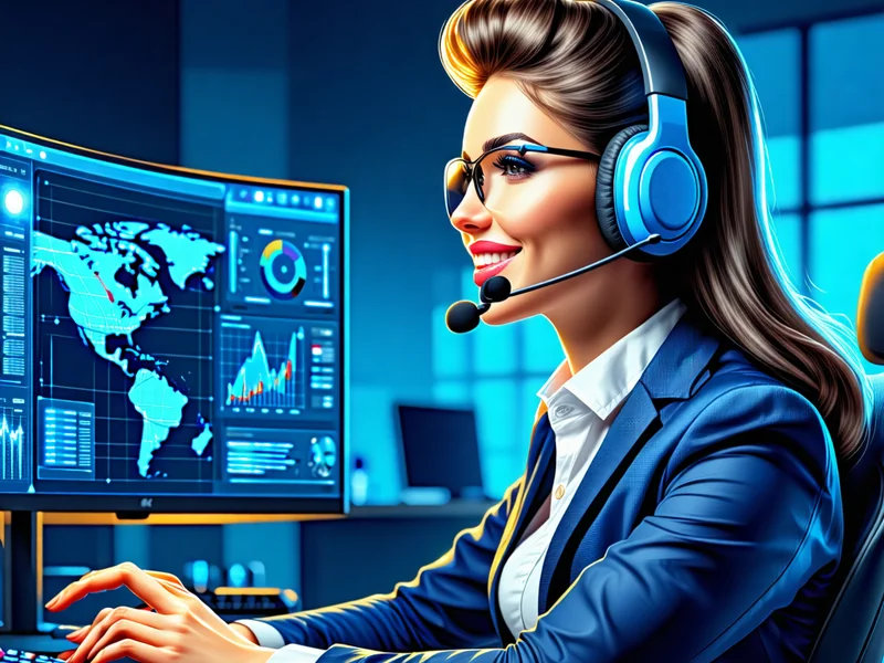 Hỗ trợ khách hàng 24/7 của J88