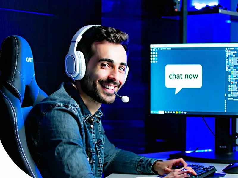 Hỗ trợ khách hàng 24/7 của J88