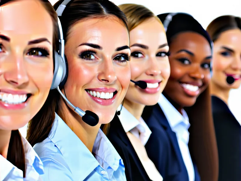 Đội ngũ hỗ trợ khách hàng J88 chuyên nghiệp luôn sẵn sàng