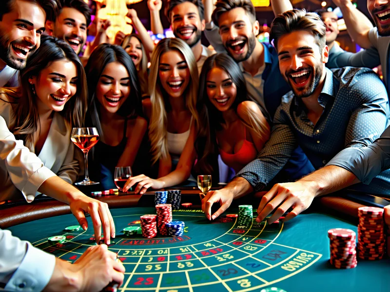 Hình ảnh thể hiện sự tin cậy và hài lòng của khách hàng J88