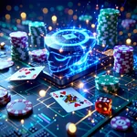 Phân tích dữ liệu và AI để cá nhân hóa trải nghiệm J88