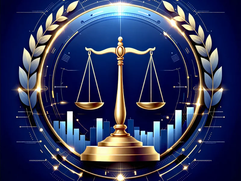 Chứng nhận công bằng trò chơi J88