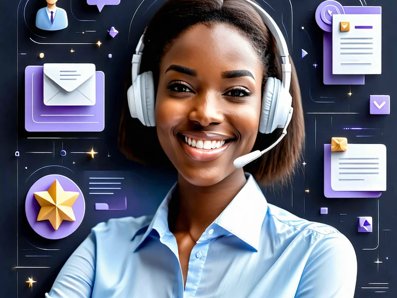 Hình ảnh hỗ trợ và giải đáp thắc mắc về J88