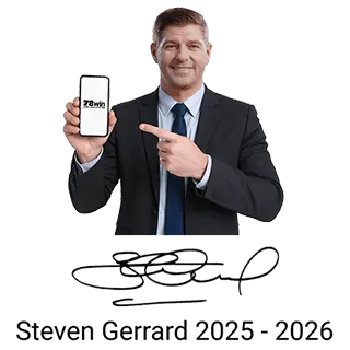 Giao diện di động u888