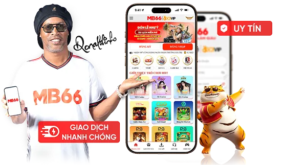 Nhận thưởng J88