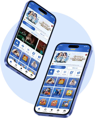 Xổ số Keno trực tuyến J88
