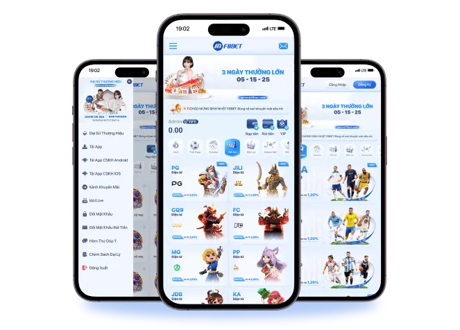Bảo mật an toàn u888
