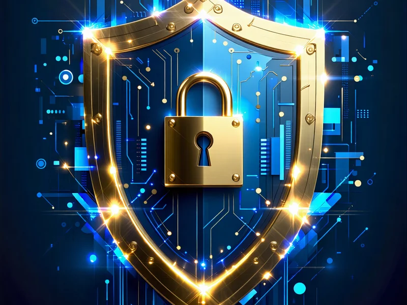 Hệ thống bảo mật tối tân J88