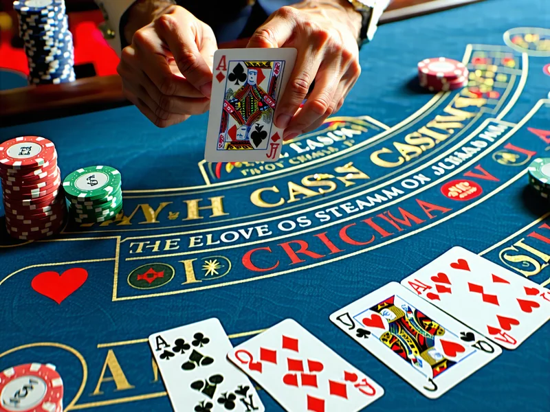 Công nghệ live stream HD của J88