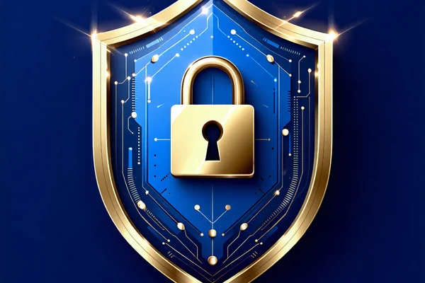 Biểu tượng tin cậy và bảo mật của J88