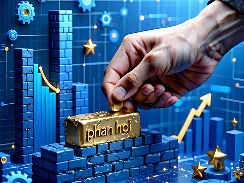 Giá trị của phản hồi người chơi đối với J88