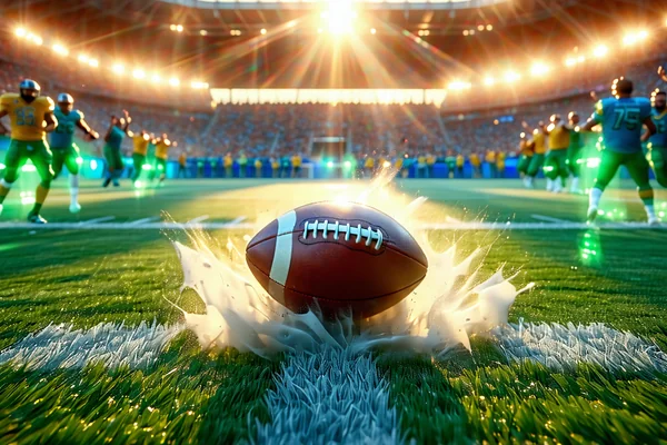 Cá cược bóng đá J88