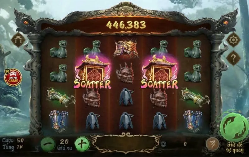 Hình ảnh game Thể Thao Sunwin