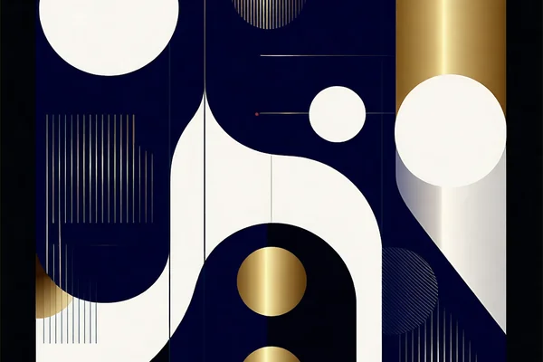 Biểu tượng các tính năng nổi bật của game Baccarat J88