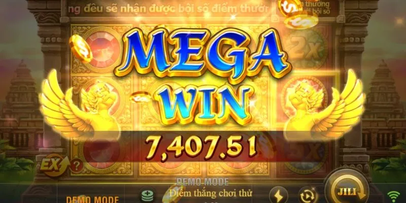 Game Bắn Cá 123b.com