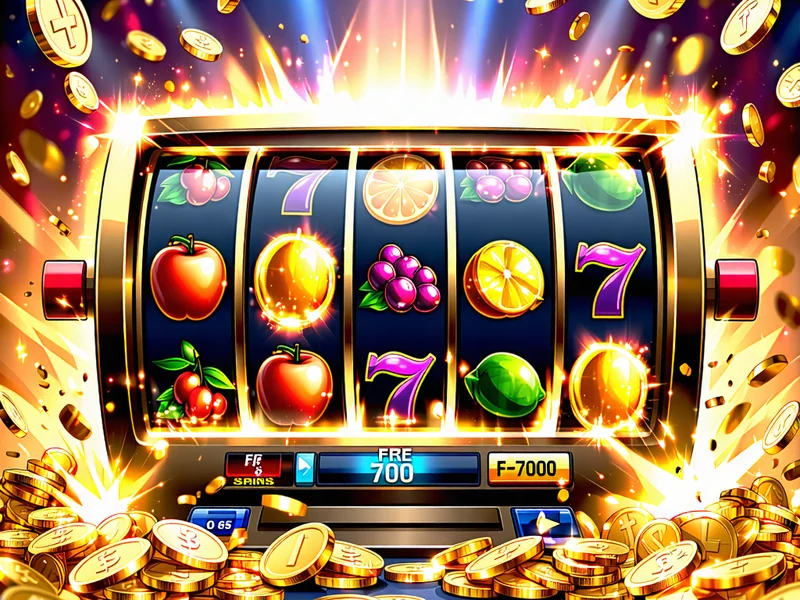 Hình ảnh game slot mới với chủ đề huyền bí tại J88