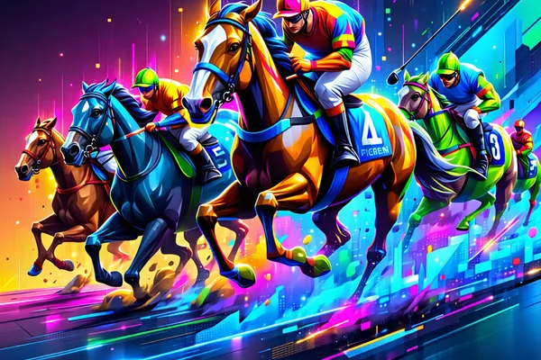 Cá cược Thể thao và E-sports tại J88