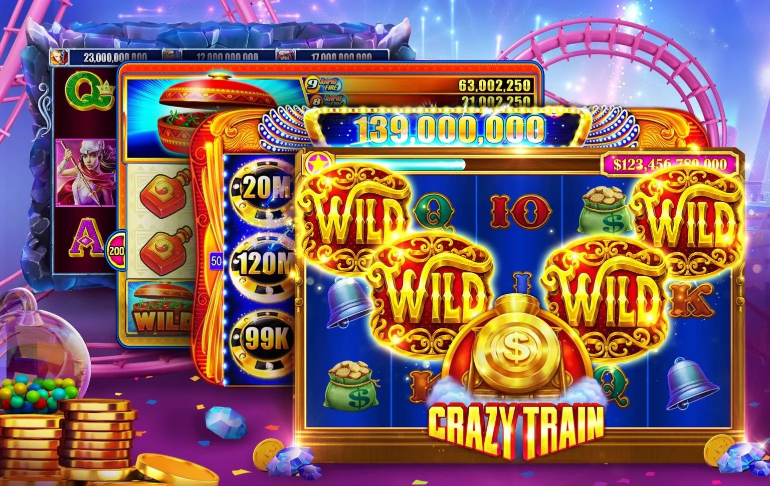 Game Bắn cá đổi thưởng u888